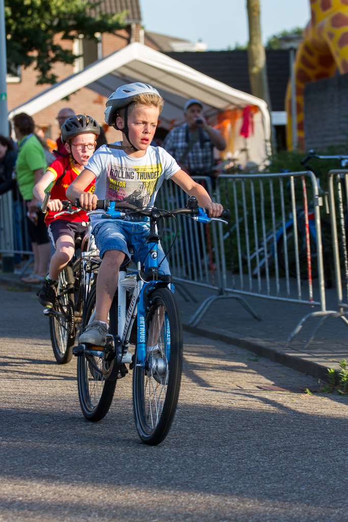 TdL - Donderdag - 30.jpg